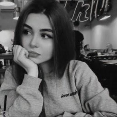 B0084894655641's profile picture. 