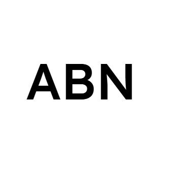 @ABNOfficially