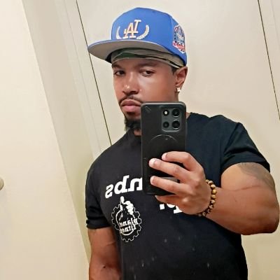 HopperMatt7410's profile picture. https://t.co/LdsQueZQI8 

https://t.co/QsOjuJugr9

https://t.co/UchWVwvS0J