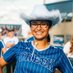 Mia Arenas (@miaarenas2027) Twitter profile photo Mia Arenas (@miaarenas2027) Twitter profile photo