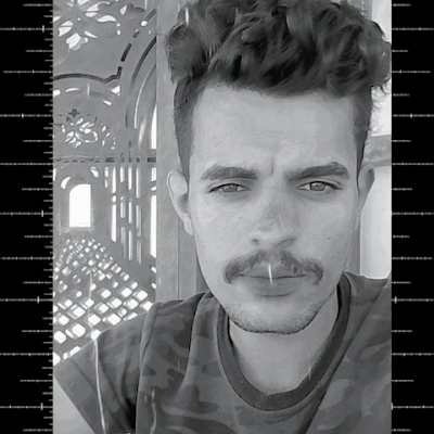 HydrH79403's profile picture. 