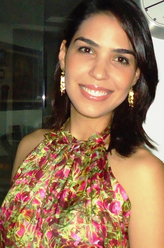 Daniela Costa Nude Photos 28 Daniela Costa Nude Photos 54