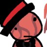 BaconBrilliance's profile picture. creator of DoH and Psalmac
