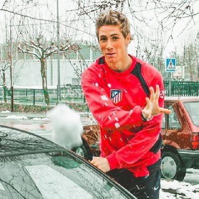 Diegoatm4's profile picture. PsM