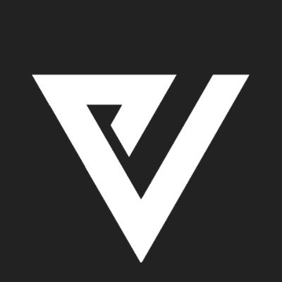 AI-powered digital solutions | Creators of https://t.co/TvJtrTPV4y | Transforming business interactions with cutting-edge technology ✨
contact@vestral.ca