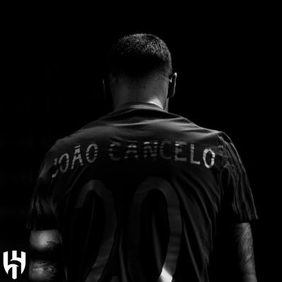 wrd1957's profile picture. المجدُ أنتَ وأنت مَن أخضعته | @Alhilal_FC • @FCBarcelona