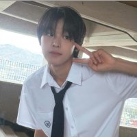 sol β. π Λ (@sol____00) 's Twitter Profile