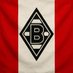 Gladbach Blanquirojo (@fohlenperu) Twitter profile photo Gladbach Blanquirojo (@fohlenperu) Twitter profile photo