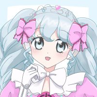 りりにゃ (@shirayuki__0321) 's Twitter Profile