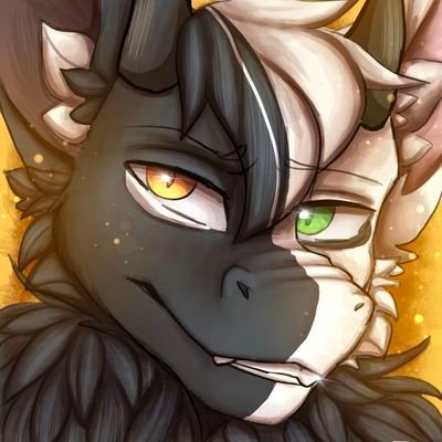 CupcakeFuryさんのプロフィール画像