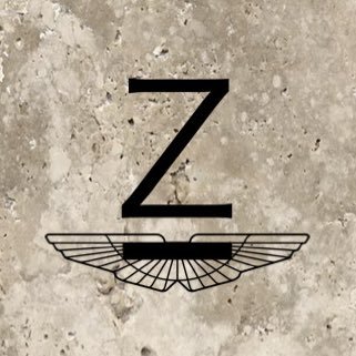 kawase_lab's profile picture. 150名程の某街クラブコーチ/FXトレーダー