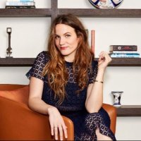 Isabel Foxen Duke ⚡️ (@isabelfoenduke) 's Twitter Profile