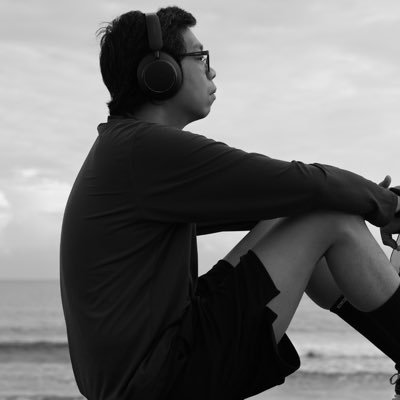 jupiter122914's profile picture. the one and only