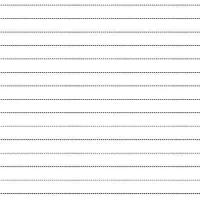 umy00x's profile picture. 