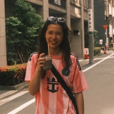 tsuu019's profile picture. terraform design @hashicorp | mentor @nwplusubc | mm @ubc | alum @ubcpsych