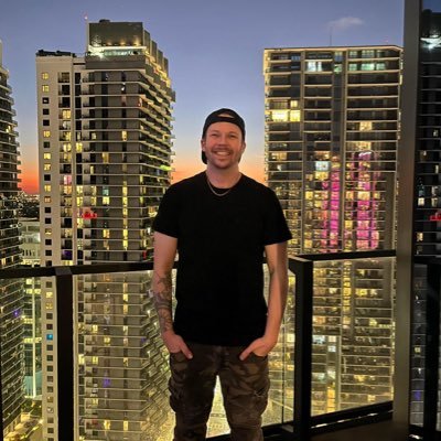 eXpFanboy's profile picture. TU 🦾 | Subto✌️| eXp Agent