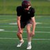 Bryce Alleman (@brycealleman) Twitter profile photo Bryce Alleman (@brycealleman) Twitter profile photo