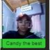 Candy the best (@candythebest3) Twitter profile photo Candy the best (@candythebest3) Twitter profile photo