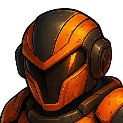 Swarm Resistance Profile