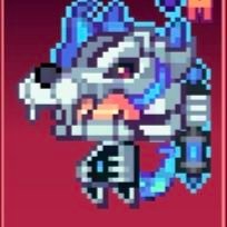 arcaif's profile picture. 