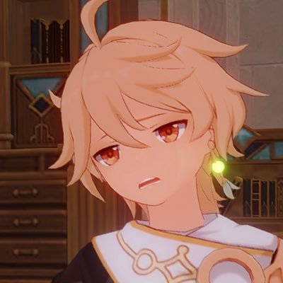 じぇるさんのプロフィール画像