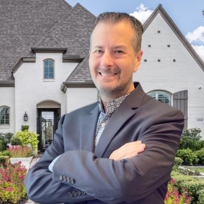 nitzrealtor's profile picture. With 10+ years in commercial real estate and 25+ years in data analytics, I guide Houston buyers/sellers with market insights and strategic negotiations.