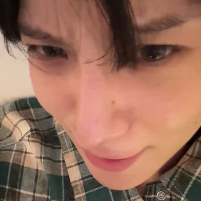 wiesz jak odroznic geja od dobrego chlopaka? | SAW taemin 12032025 | will see jinki 25112025