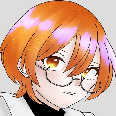田中ちゃい@アイコン変わりましたさんのプロフィール画像