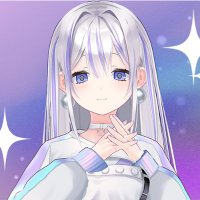 天峰・シルヴ・アンゼリカ👾😈(リカ)✧新人Vtuber✧ (@amaminesilv) 's Twitter Profile