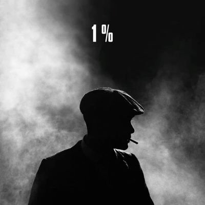 TOOLS65914's profile picture. Quit Gambling  4-06-2025
Trading