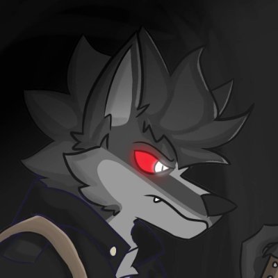 🔞Minors not allowed🔞
Fuck it Furry outing
Silly hellhound :3
Level 20 and Bi
🇦🇹Austrian🇦🇹