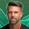 SellingRips's profile picture. 📈 Full-time Pro Trader 📊 Empowering Traders in Equities, Options, and Futures ⭐ Join Me Trading LIVE Every Day in @MarketClubhouse 💹🏡