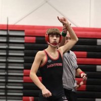Freddy Priest (@freddyp72397) 's Twitter Profile