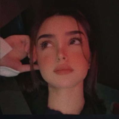 Ac5Fes's profile picture. غيمة مذهلة جداً .. ♥️