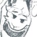 lucifer (@marshmelowfluf) Twitter profile photo lucifer (@marshmelowfluf) Twitter profile photo