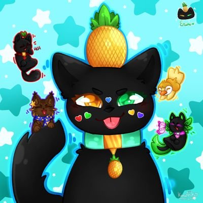 erin2537's profile picture. pet sitting open 0/4                                                              main acc @Esjd37