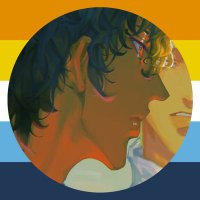 Xe || COMMS OPEN (@_xxe_non) 's Twitter Profile Photo Xe || COMMS OPEN (@_xxe_non) 's Twitter Profile Photo
