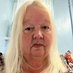 Christopher Coteoff (@coteoff16760) Twitter profile photo Christopher Coteoff (@coteoff16760) Twitter profile photo