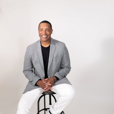 Ret Army Gen/CEO/Lecturer and Influencer/HS Sports Coach and Recruiting Advisor, TA Coach