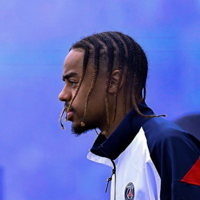 Gio Barcola 🇫🇷 Profile
