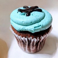 niko (@25niko52) 's Twitter Profile Photo