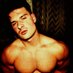 𝕭𝒓𝒂𝒏𝒅𝒐𝒏 𝕭. (@urjockbro) Twitter profile photo 𝕭𝒓𝒂𝒏𝒅𝒐𝒏 𝕭. (@urjockbro) Twitter profile photo