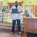 Reginald E Staten (@reginaldes1978) Twitter profile photo Reginald E Staten (@reginaldes1978) Twitter profile photo