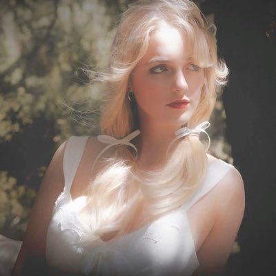 рукино, clique, swiftie, эра мародеров , hunger games 🤍 ночь пройдёт, наступит утро ясное