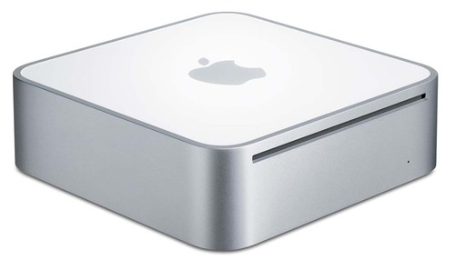 macminiman's profile picture. IT guy converted to Mac enthusiast I love the simplicity and reliability of the mac mini.  Follow me for blog updates and quick tips on the mac mini