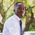 RealEstate_by_SirMaps (@refiloe_wabloem) Twitter profile photo RealEstate_by_SirMaps (@refiloe_wabloem) Twitter profile photo