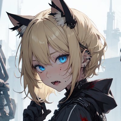 frasier209's profile picture. Hit me up on Discord for anything: Frasier209
Purpled 💜