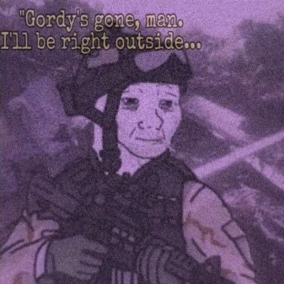 Slicksnicker's profile picture. 