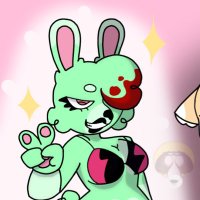 FUCKING ALFRED FAN X3 (@stary_creator) 's Twitter Profile Photo FUCKING ALFRED FAN X3 (@stary_creator) 's Twitter Profile Photo