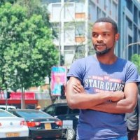Jaymoh🙌🇰🇪❤️ (@echoesofjaymo) 's Twitter Profile